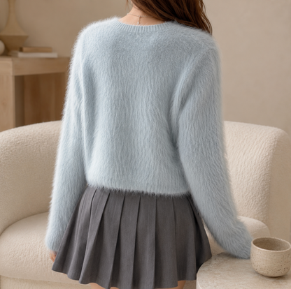 Isla Jacket