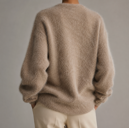 Aurora Coat