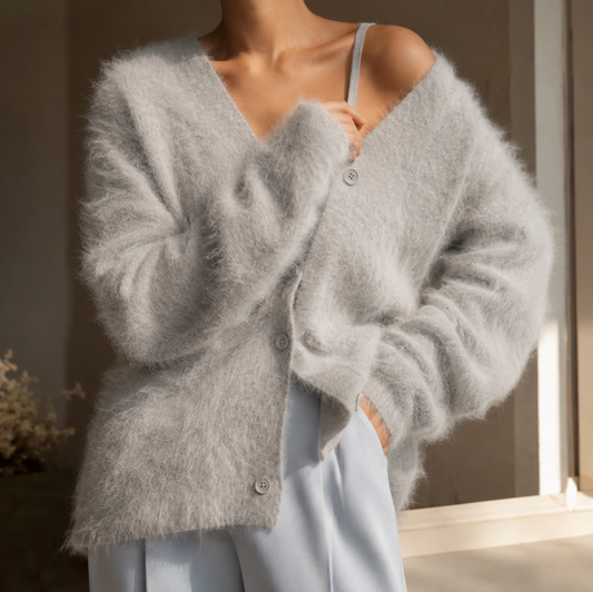 Delphine Jacket