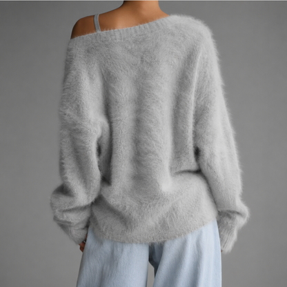 Delphine Jacket