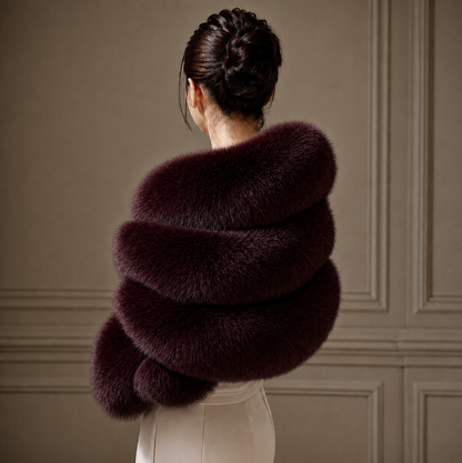Victoria Coat